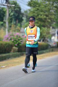 BIB: 47287
                            <button type="button" onclick="openModal(10222502)" class="btn btn-primary btn-sm float-right btn-popup" data-toggle="modal" data-target=".modal-high-quality">
                        <i class="fas fa-shopping-cart"></i> Add to Cart
                    </button>
                                            <button type="button" onclick="isThisMe(10222502, true)" class="btn btn-success btn-sm float-right btn-popup btn-isme hidden" data-toggle="tooltip" data-placement="bottom" title="นี่คือรูปของคุณใช่ไหม คลิกที่นี่เพื่อเอาเข้าอัลบั้ม">
                        <i class="fas fa-plus"></i> Add to album
                    </button>
                    <button type="button" onclick="isThisMe(10222502, false)" class="btn btn-warning btn-sm float-right btn-popup btn-isnotme hidden">
                        <i class="fas fa-ban"></i> Remove from album
                    </button>