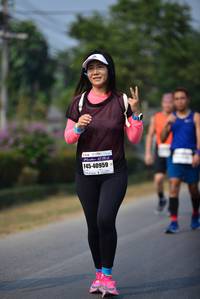 BIB: 40959
                            <button type="button" onclick="openModal(10213662)" class="btn btn-primary btn-sm float-right btn-popup" data-toggle="modal" data-target=".modal-high-quality">
                        <i class="fas fa-shopping-cart"></i> Add to Cart
                    </button>
                                            <button type="button" onclick="isThisMe(10213662, true)" class="btn btn-success btn-sm float-right btn-popup btn-isme hidden" data-toggle="tooltip" data-placement="bottom" title="นี่คือรูปของคุณใช่ไหม คลิกที่นี่เพื่อเอาเข้าอัลบั้ม">
                        <i class="fas fa-plus"></i> Add to album
                    </button>
                    <button type="button" onclick="isThisMe(10213662, false)" class="btn btn-warning btn-sm float-right btn-popup btn-isnotme hidden">
                        <i class="fas fa-ban"></i> Remove from album
                    </button>