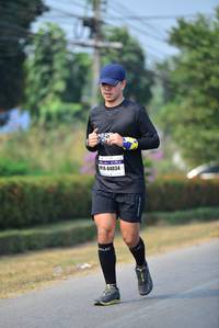 BIB: 84034
                            <button type="button" onclick="openModal(10222331)" class="btn btn-primary btn-sm float-right btn-popup" data-toggle="modal" data-target=".modal-high-quality">
                        <i class="fas fa-shopping-cart"></i> Add to Cart
                    </button>
                                            <button type="button" onclick="isThisMe(10222331, true)" class="btn btn-success btn-sm float-right btn-popup btn-isme hidden" data-toggle="tooltip" data-placement="bottom" title="นี่คือรูปของคุณใช่ไหม คลิกที่นี่เพื่อเอาเข้าอัลบั้ม">
                        <i class="fas fa-plus"></i> Add to album
                    </button>
                    <button type="button" onclick="isThisMe(10222331, false)" class="btn btn-warning btn-sm float-right btn-popup btn-isnotme hidden">
                        <i class="fas fa-ban"></i> Remove from album
                    </button>