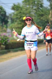 BIB: 47546
                            <button type="button" onclick="openModal(10219226)" class="btn btn-primary btn-sm float-right btn-popup" data-toggle="modal" data-target=".modal-high-quality">
                        <i class="fas fa-shopping-cart"></i> Add to Cart
                    </button>
                                            <button type="button" onclick="isThisMe(10219226, true)" class="btn btn-success btn-sm float-right btn-popup btn-isme hidden" data-toggle="tooltip" data-placement="bottom" title="นี่คือรูปของคุณใช่ไหม คลิกที่นี่เพื่อเอาเข้าอัลบั้ม">
                        <i class="fas fa-plus"></i> Add to album
                    </button>
                    <button type="button" onclick="isThisMe(10219226, false)" class="btn btn-warning btn-sm float-right btn-popup btn-isnotme hidden">
                        <i class="fas fa-ban"></i> Remove from album
                    </button>