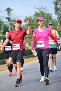 BIB: 46983, 46993
                            <button type="button" onclick="openModal(10218988)" class="btn btn-primary btn-sm float-right btn-popup" data-toggle="modal" data-target=".modal-high-quality">
                        <i class="fas fa-shopping-cart"></i> Add to Cart
                    </button>
                                            <button type="button" onclick="isThisMe(10218988, true)" class="btn btn-success btn-sm float-right btn-popup btn-isme hidden" data-toggle="tooltip" data-placement="bottom" title="นี่คือรูปของคุณใช่ไหม คลิกที่นี่เพื่อเอาเข้าอัลบั้ม">
                        <i class="fas fa-plus"></i> Add to album
                    </button>
                    <button type="button" onclick="isThisMe(10218988, false)" class="btn btn-warning btn-sm float-right btn-popup btn-isnotme hidden">
                        <i class="fas fa-ban"></i> Remove from album
                    </button>