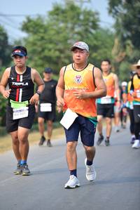 BIB: 
                            <button type="button" onclick="openModal(10221417)" class="btn btn-primary btn-sm float-right btn-popup" data-toggle="modal" data-target=".modal-high-quality">
                        <i class="fas fa-shopping-cart"></i> Add to Cart
                    </button>
                                            <button type="button" onclick="isThisMe(10221417, true)" class="btn btn-success btn-sm float-right btn-popup btn-isme hidden" data-toggle="tooltip" data-placement="bottom" title="นี่คือรูปของคุณใช่ไหม คลิกที่นี่เพื่อเอาเข้าอัลบั้ม">
                        <i class="fas fa-plus"></i> Add to album
                    </button>
                    <button type="button" onclick="isThisMe(10221417, false)" class="btn btn-warning btn-sm float-right btn-popup btn-isnotme hidden">
                        <i class="fas fa-ban"></i> Remove from album
                    </button>