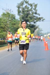BIB: 42001
                            <button type="button" onclick="openModal(8991067)" class="btn btn-primary btn-sm float-right btn-popup" data-toggle="modal" data-target=".modal-high-quality">
                        <i class="fas fa-shopping-cart"></i> Add to Cart
                    </button>
                                            <button type="button" onclick="isThisMe(8991067, true)" class="btn btn-success btn-sm float-right btn-popup btn-isme hidden" data-toggle="tooltip" data-placement="bottom" title="นี่คือรูปของคุณใช่ไหม คลิกที่นี่เพื่อเอาเข้าอัลบั้ม">
                        <i class="fas fa-plus"></i> Add to album
                    </button>
                    <button type="button" onclick="isThisMe(8991067, false)" class="btn btn-warning btn-sm float-right btn-popup btn-isnotme hidden">
                        <i class="fas fa-ban"></i> Remove from album
                    </button>