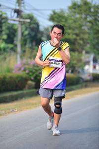 BIB: 47927
                            <button type="button" onclick="openModal(10219877)" class="btn btn-primary btn-sm float-right btn-popup" data-toggle="modal" data-target=".modal-high-quality">
                        <i class="fas fa-shopping-cart"></i> Add to Cart
                    </button>
                                            <button type="button" onclick="isThisMe(10219877, true)" class="btn btn-success btn-sm float-right btn-popup btn-isme hidden" data-toggle="tooltip" data-placement="bottom" title="นี่คือรูปของคุณใช่ไหม คลิกที่นี่เพื่อเอาเข้าอัลบั้ม">
                        <i class="fas fa-plus"></i> Add to album
                    </button>
                    <button type="button" onclick="isThisMe(10219877, false)" class="btn btn-warning btn-sm float-right btn-popup btn-isnotme hidden">
                        <i class="fas fa-ban"></i> Remove from album
                    </button>