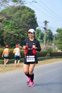 BIB: 40238
                            <button type="button" onclick="openModal(10220011)" class="btn btn-primary btn-sm float-right btn-popup" data-toggle="modal" data-target=".modal-high-quality">
                        <i class="fas fa-shopping-cart"></i> Add to Cart
                    </button>
                                            <button type="button" onclick="isThisMe(10220011, true)" class="btn btn-success btn-sm float-right btn-popup btn-isme hidden" data-toggle="tooltip" data-placement="bottom" title="นี่คือรูปของคุณใช่ไหม คลิกที่นี่เพื่อเอาเข้าอัลบั้ม">
                        <i class="fas fa-plus"></i> Add to album
                    </button>
                    <button type="button" onclick="isThisMe(10220011, false)" class="btn btn-warning btn-sm float-right btn-popup btn-isnotme hidden">
                        <i class="fas fa-ban"></i> Remove from album
                    </button>