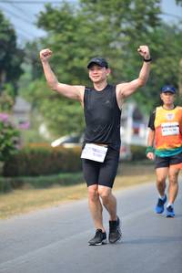 BIB: 6502
                            <button type="button" onclick="openModal(10222001)" class="btn btn-primary btn-sm float-right btn-popup" data-toggle="modal" data-target=".modal-high-quality">
                        <i class="fas fa-shopping-cart"></i> Add to Cart
                    </button>
                                            <button type="button" onclick="isThisMe(10222001, true)" class="btn btn-success btn-sm float-right btn-popup btn-isme hidden" data-toggle="tooltip" data-placement="bottom" title="นี่คือรูปของคุณใช่ไหม คลิกที่นี่เพื่อเอาเข้าอัลบั้ม">
                        <i class="fas fa-plus"></i> Add to album
                    </button>
                    <button type="button" onclick="isThisMe(10222001, false)" class="btn btn-warning btn-sm float-right btn-popup btn-isnotme hidden">
                        <i class="fas fa-ban"></i> Remove from album
                    </button>