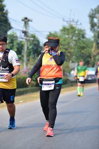 BIB: 473, 11852
                            <button type="button" onclick="openModal(10222439)" class="btn btn-primary btn-sm float-right btn-popup" data-toggle="modal" data-target=".modal-high-quality">
                        <i class="fas fa-shopping-cart"></i> Add to Cart
                    </button>
                                            <button type="button" onclick="isThisMe(10222439, true)" class="btn btn-success btn-sm float-right btn-popup btn-isme hidden" data-toggle="tooltip" data-placement="bottom" title="นี่คือรูปของคุณใช่ไหม คลิกที่นี่เพื่อเอาเข้าอัลบั้ม">
                        <i class="fas fa-plus"></i> Add to album
                    </button>
                    <button type="button" onclick="isThisMe(10222439, false)" class="btn btn-warning btn-sm float-right btn-popup btn-isnotme hidden">
                        <i class="fas fa-ban"></i> Remove from album
                    </button>