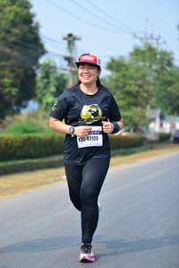 BIB: 42123
                            <button type="button" onclick="openModal(10222254)" class="btn btn-primary btn-sm float-right btn-popup" data-toggle="modal" data-target=".modal-high-quality">
                        <i class="fas fa-shopping-cart"></i> Add to Cart
                    </button>
                                            <button type="button" onclick="isThisMe(10222254, true)" class="btn btn-success btn-sm float-right btn-popup btn-isme hidden" data-toggle="tooltip" data-placement="bottom" title="นี่คือรูปของคุณใช่ไหม คลิกที่นี่เพื่อเอาเข้าอัลบั้ม">
                        <i class="fas fa-plus"></i> Add to album
                    </button>
                    <button type="button" onclick="isThisMe(10222254, false)" class="btn btn-warning btn-sm float-right btn-popup btn-isnotme hidden">
                        <i class="fas fa-ban"></i> Remove from album
                    </button>