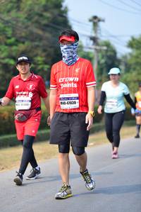 BIB: 46400, 47039
                            <button type="button" onclick="openModal(10222634)" class="btn btn-primary btn-sm float-right btn-popup" data-toggle="modal" data-target=".modal-high-quality">
                        <i class="fas fa-shopping-cart"></i> Add to Cart
                    </button>
                                            <button type="button" onclick="isThisMe(10222634, true)" class="btn btn-success btn-sm float-right btn-popup btn-isme hidden" data-toggle="tooltip" data-placement="bottom" title="นี่คือรูปของคุณใช่ไหม คลิกที่นี่เพื่อเอาเข้าอัลบั้ม">
                        <i class="fas fa-plus"></i> Add to album
                    </button>
                    <button type="button" onclick="isThisMe(10222634, false)" class="btn btn-warning btn-sm float-right btn-popup btn-isnotme hidden">
                        <i class="fas fa-ban"></i> Remove from album
                    </button>