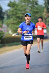 BIB: 45375
                            <button type="button" onclick="openModal(10220055)" class="btn btn-primary btn-sm float-right btn-popup" data-toggle="modal" data-target=".modal-high-quality">
                        <i class="fas fa-shopping-cart"></i> Add to Cart
                    </button>
                                            <button type="button" onclick="isThisMe(10220055, true)" class="btn btn-success btn-sm float-right btn-popup btn-isme hidden" data-toggle="tooltip" data-placement="bottom" title="นี่คือรูปของคุณใช่ไหม คลิกที่นี่เพื่อเอาเข้าอัลบั้ม">
                        <i class="fas fa-plus"></i> Add to album
                    </button>
                    <button type="button" onclick="isThisMe(10220055, false)" class="btn btn-warning btn-sm float-right btn-popup btn-isnotme hidden">
                        <i class="fas fa-ban"></i> Remove from album
                    </button>