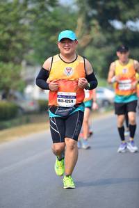 BIB: 42574
                            <button type="button" onclick="openModal(10222515)" class="btn btn-primary btn-sm float-right btn-popup" data-toggle="modal" data-target=".modal-high-quality">
                        <i class="fas fa-shopping-cart"></i> Add to Cart
                    </button>
                                            <button type="button" onclick="isThisMe(10222515, true)" class="btn btn-success btn-sm float-right btn-popup btn-isme hidden" data-toggle="tooltip" data-placement="bottom" title="นี่คือรูปของคุณใช่ไหม คลิกที่นี่เพื่อเอาเข้าอัลบั้ม">
                        <i class="fas fa-plus"></i> Add to album
                    </button>
                    <button type="button" onclick="isThisMe(10222515, false)" class="btn btn-warning btn-sm float-right btn-popup btn-isnotme hidden">
                        <i class="fas fa-ban"></i> Remove from album
                    </button>