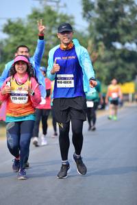 BIB: 46838, 48017
                            <button type="button" onclick="openModal(10217526)" class="btn btn-primary btn-sm float-right btn-popup" data-toggle="modal" data-target=".modal-high-quality">
                        <i class="fas fa-shopping-cart"></i> Add to Cart
                    </button>
                                            <button type="button" onclick="isThisMe(10217526, true)" class="btn btn-success btn-sm float-right btn-popup btn-isme hidden" data-toggle="tooltip" data-placement="bottom" title="นี่คือรูปของคุณใช่ไหม คลิกที่นี่เพื่อเอาเข้าอัลบั้ม">
                        <i class="fas fa-plus"></i> Add to album
                    </button>
                    <button type="button" onclick="isThisMe(10217526, false)" class="btn btn-warning btn-sm float-right btn-popup btn-isnotme hidden">
                        <i class="fas fa-ban"></i> Remove from album
                    </button>