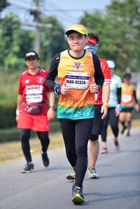 BIB: 42324
                            <button type="button" onclick="openModal(10222624)" class="btn btn-primary btn-sm float-right btn-popup" data-toggle="modal" data-target=".modal-high-quality">
                        <i class="fas fa-shopping-cart"></i> Add to Cart
                    </button>
                                            <button type="button" onclick="isThisMe(10222624, true)" class="btn btn-success btn-sm float-right btn-popup btn-isme hidden" data-toggle="tooltip" data-placement="bottom" title="นี่คือรูปของคุณใช่ไหม คลิกที่นี่เพื่อเอาเข้าอัลบั้ม">
                        <i class="fas fa-plus"></i> Add to album
                    </button>
                    <button type="button" onclick="isThisMe(10222624, false)" class="btn btn-warning btn-sm float-right btn-popup btn-isnotme hidden">
                        <i class="fas fa-ban"></i> Remove from album
                    </button>