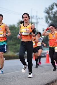 BIB: 10290, 170
                            <button type="button" onclick="openModal(7423449)" class="btn btn-primary btn-sm float-right btn-popup" data-toggle="modal" data-target=".modal-high-quality">
                        <i class="fas fa-shopping-cart"></i> Add to Cart
                    </button>
                                            <button type="button" onclick="isThisMe(7423449, true)" class="btn btn-success btn-sm float-right btn-popup btn-isme hidden" data-toggle="tooltip" data-placement="bottom" title="นี่คือรูปของคุณใช่ไหม คลิกที่นี่เพื่อเอาเข้าอัลบั้ม">
                        <i class="fas fa-plus"></i> Add to album
                    </button>
                    <button type="button" onclick="isThisMe(7423449, false)" class="btn btn-warning btn-sm float-right btn-popup btn-isnotme hidden">
                        <i class="fas fa-ban"></i> Remove from album
                    </button>