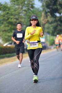 BIB: 
                            <button type="button" onclick="openModal(10222493)" class="btn btn-primary btn-sm float-right btn-popup" data-toggle="modal" data-target=".modal-high-quality">
                        <i class="fas fa-shopping-cart"></i> Add to Cart
                    </button>
                                            <button type="button" onclick="isThisMe(10222493, true)" class="btn btn-success btn-sm float-right btn-popup btn-isme hidden" data-toggle="tooltip" data-placement="bottom" title="นี่คือรูปของคุณใช่ไหม คลิกที่นี่เพื่อเอาเข้าอัลบั้ม">
                        <i class="fas fa-plus"></i> Add to album
                    </button>
                    <button type="button" onclick="isThisMe(10222493, false)" class="btn btn-warning btn-sm float-right btn-popup btn-isnotme hidden">
                        <i class="fas fa-ban"></i> Remove from album
                    </button>