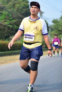 BIB: 46410
                            <button type="button" onclick="openModal(10221701)" class="btn btn-primary btn-sm float-right btn-popup" data-toggle="modal" data-target=".modal-high-quality">
                        <i class="fas fa-shopping-cart"></i> Add to Cart
                    </button>
                                            <button type="button" onclick="isThisMe(10221701, true)" class="btn btn-success btn-sm float-right btn-popup btn-isme hidden" data-toggle="tooltip" data-placement="bottom" title="นี่คือรูปของคุณใช่ไหม คลิกที่นี่เพื่อเอาเข้าอัลบั้ม">
                        <i class="fas fa-plus"></i> Add to album
                    </button>
                    <button type="button" onclick="isThisMe(10221701, false)" class="btn btn-warning btn-sm float-right btn-popup btn-isnotme hidden">
                        <i class="fas fa-ban"></i> Remove from album
                    </button>