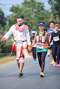 BIB: 47493
                            <button type="button" onclick="openModal(10220748)" class="btn btn-primary btn-sm float-right btn-popup" data-toggle="modal" data-target=".modal-high-quality">
                        <i class="fas fa-shopping-cart"></i> Add to Cart
                    </button>
                                            <button type="button" onclick="isThisMe(10220748, true)" class="btn btn-success btn-sm float-right btn-popup btn-isme hidden" data-toggle="tooltip" data-placement="bottom" title="นี่คือรูปของคุณใช่ไหม คลิกที่นี่เพื่อเอาเข้าอัลบั้ม">
                        <i class="fas fa-plus"></i> Add to album
                    </button>
                    <button type="button" onclick="isThisMe(10220748, false)" class="btn btn-warning btn-sm float-right btn-popup btn-isnotme hidden">
                        <i class="fas fa-ban"></i> Remove from album
                    </button>