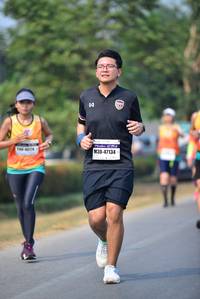 BIB: 140, 484, 47134
                            <button type="button" onclick="openModal(10217397)" class="btn btn-primary btn-sm float-right btn-popup" data-toggle="modal" data-target=".modal-high-quality">
                        <i class="fas fa-shopping-cart"></i> Add to Cart
                    </button>
                                            <button type="button" onclick="isThisMe(10217397, true)" class="btn btn-success btn-sm float-right btn-popup btn-isme hidden" data-toggle="tooltip" data-placement="bottom" title="นี่คือรูปของคุณใช่ไหม คลิกที่นี่เพื่อเอาเข้าอัลบั้ม">
                        <i class="fas fa-plus"></i> Add to album
                    </button>
                    <button type="button" onclick="isThisMe(10217397, false)" class="btn btn-warning btn-sm float-right btn-popup btn-isnotme hidden">
                        <i class="fas fa-ban"></i> Remove from album
                    </button>