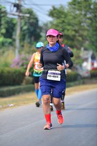 BIB: 40616
                            <button type="button" onclick="openModal(10222679)" class="btn btn-primary btn-sm float-right btn-popup" data-toggle="modal" data-target=".modal-high-quality">
                        <i class="fas fa-shopping-cart"></i> Add to Cart
                    </button>
                                            <button type="button" onclick="isThisMe(10222679, true)" class="btn btn-success btn-sm float-right btn-popup btn-isme hidden" data-toggle="tooltip" data-placement="bottom" title="นี่คือรูปของคุณใช่ไหม คลิกที่นี่เพื่อเอาเข้าอัลบั้ม">
                        <i class="fas fa-plus"></i> Add to album
                    </button>
                    <button type="button" onclick="isThisMe(10222679, false)" class="btn btn-warning btn-sm float-right btn-popup btn-isnotme hidden">
                        <i class="fas fa-ban"></i> Remove from album
                    </button>