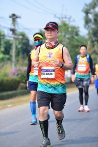 BIB: 42624
                            <button type="button" onclick="openModal(10224062)" class="btn btn-primary btn-sm float-right btn-popup" data-toggle="modal" data-target=".modal-high-quality">
                        <i class="fas fa-shopping-cart"></i> Add to Cart
                    </button>
                                            <button type="button" onclick="isThisMe(10224062, true)" class="btn btn-success btn-sm float-right btn-popup btn-isme hidden" data-toggle="tooltip" data-placement="bottom" title="นี่คือรูปของคุณใช่ไหม คลิกที่นี่เพื่อเอาเข้าอัลบั้ม">
                        <i class="fas fa-plus"></i> Add to album
                    </button>
                    <button type="button" onclick="isThisMe(10224062, false)" class="btn btn-warning btn-sm float-right btn-popup btn-isnotme hidden">
                        <i class="fas fa-ban"></i> Remove from album
                    </button>