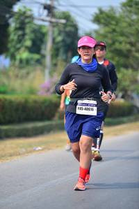 BIB: 40616
                            <button type="button" onclick="openModal(10222690)" class="btn btn-primary btn-sm float-right btn-popup" data-toggle="modal" data-target=".modal-high-quality">
                        <i class="fas fa-shopping-cart"></i> Add to Cart
                    </button>
                                            <button type="button" onclick="isThisMe(10222690, true)" class="btn btn-success btn-sm float-right btn-popup btn-isme hidden" data-toggle="tooltip" data-placement="bottom" title="นี่คือรูปของคุณใช่ไหม คลิกที่นี่เพื่อเอาเข้าอัลบั้ม">
                        <i class="fas fa-plus"></i> Add to album
                    </button>
                    <button type="button" onclick="isThisMe(10222690, false)" class="btn btn-warning btn-sm float-right btn-popup btn-isnotme hidden">
                        <i class="fas fa-ban"></i> Remove from album
                    </button>