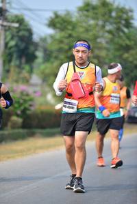 BIB: 45981
                            <button type="button" onclick="openModal(10221049)" class="btn btn-primary btn-sm float-right btn-popup" data-toggle="modal" data-target=".modal-high-quality">
                        <i class="fas fa-shopping-cart"></i> Add to Cart
                    </button>
                                            <button type="button" onclick="isThisMe(10221049, true)" class="btn btn-success btn-sm float-right btn-popup btn-isme hidden" data-toggle="tooltip" data-placement="bottom" title="นี่คือรูปของคุณใช่ไหม คลิกที่นี่เพื่อเอาเข้าอัลบั้ม">
                        <i class="fas fa-plus"></i> Add to album
                    </button>
                    <button type="button" onclick="isThisMe(10221049, false)" class="btn btn-warning btn-sm float-right btn-popup btn-isnotme hidden">
                        <i class="fas fa-ban"></i> Remove from album
                    </button>