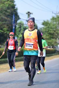 BIB: 47082
                            <button type="button" onclick="openModal(10224363)" class="btn btn-primary btn-sm float-right btn-popup" data-toggle="modal" data-target=".modal-high-quality">
                        <i class="fas fa-shopping-cart"></i> Add to Cart
                    </button>
                                            <button type="button" onclick="isThisMe(10224363, true)" class="btn btn-success btn-sm float-right btn-popup btn-isme hidden" data-toggle="tooltip" data-placement="bottom" title="นี่คือรูปของคุณใช่ไหม คลิกที่นี่เพื่อเอาเข้าอัลบั้ม">
                        <i class="fas fa-plus"></i> Add to album
                    </button>
                    <button type="button" onclick="isThisMe(10224363, false)" class="btn btn-warning btn-sm float-right btn-popup btn-isnotme hidden">
                        <i class="fas fa-ban"></i> Remove from album
                    </button>