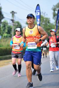 BIB: 10635
                            <button type="button" onclick="openModal(8232860)" class="btn btn-primary btn-sm float-right btn-popup" data-toggle="modal" data-target=".modal-high-quality">
                        <i class="fas fa-shopping-cart"></i> Add to Cart
                    </button>
                                            <button type="button" onclick="isThisMe(8232860, true)" class="btn btn-success btn-sm float-right btn-popup btn-isme hidden" data-toggle="tooltip" data-placement="bottom" title="นี่คือรูปของคุณใช่ไหม คลิกที่นี่เพื่อเอาเข้าอัลบั้ม">
                        <i class="fas fa-plus"></i> Add to album
                    </button>
                    <button type="button" onclick="isThisMe(8232860, false)" class="btn btn-warning btn-sm float-right btn-popup btn-isnotme hidden">
                        <i class="fas fa-ban"></i> Remove from album
                    </button>