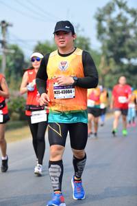 BIB: 43004
                            <button type="button" onclick="openModal(10221022)" class="btn btn-primary btn-sm float-right btn-popup" data-toggle="modal" data-target=".modal-high-quality">
                        <i class="fas fa-shopping-cart"></i> Add to Cart
                    </button>
                                            <button type="button" onclick="isThisMe(10221022, true)" class="btn btn-success btn-sm float-right btn-popup btn-isme hidden" data-toggle="tooltip" data-placement="bottom" title="นี่คือรูปของคุณใช่ไหม คลิกที่นี่เพื่อเอาเข้าอัลบั้ม">
                        <i class="fas fa-plus"></i> Add to album
                    </button>
                    <button type="button" onclick="isThisMe(10221022, false)" class="btn btn-warning btn-sm float-right btn-popup btn-isnotme hidden">
                        <i class="fas fa-ban"></i> Remove from album
                    </button>