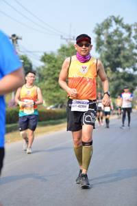 BIB: 42304
                            <button type="button" onclick="openModal(9000801)" class="btn btn-primary btn-sm float-right btn-popup" data-toggle="modal" data-target=".modal-high-quality">
                        <i class="fas fa-shopping-cart"></i> Add to Cart
                    </button>
                                            <button type="button" onclick="isThisMe(9000801, true)" class="btn btn-success btn-sm float-right btn-popup btn-isme hidden" data-toggle="tooltip" data-placement="bottom" title="นี่คือรูปของคุณใช่ไหม คลิกที่นี่เพื่อเอาเข้าอัลบั้ม">
                        <i class="fas fa-plus"></i> Add to album
                    </button>
                    <button type="button" onclick="isThisMe(9000801, false)" class="btn btn-warning btn-sm float-right btn-popup btn-isnotme hidden">
                        <i class="fas fa-ban"></i> Remove from album
                    </button>