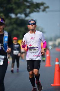 BIB: 47822
                            <button type="button" onclick="openModal(10212791)" class="btn btn-primary btn-sm float-right btn-popup" data-toggle="modal" data-target=".modal-high-quality">
                        <i class="fas fa-shopping-cart"></i> Add to Cart
                    </button>
                                            <button type="button" onclick="isThisMe(10212791, true)" class="btn btn-success btn-sm float-right btn-popup btn-isme hidden" data-toggle="tooltip" data-placement="bottom" title="นี่คือรูปของคุณใช่ไหม คลิกที่นี่เพื่อเอาเข้าอัลบั้ม">
                        <i class="fas fa-plus"></i> Add to album
                    </button>
                    <button type="button" onclick="isThisMe(10212791, false)" class="btn btn-warning btn-sm float-right btn-popup btn-isnotme hidden">
                        <i class="fas fa-ban"></i> Remove from album
                    </button>