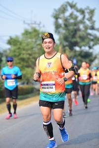 BIB: 42755
                            <button type="button" onclick="openModal(8995514)" class="btn btn-primary btn-sm float-right btn-popup" data-toggle="modal" data-target=".modal-high-quality">
                        <i class="fas fa-shopping-cart"></i> Add to Cart
                    </button>
                                            <button type="button" onclick="isThisMe(8995514, true)" class="btn btn-success btn-sm float-right btn-popup btn-isme hidden" data-toggle="tooltip" data-placement="bottom" title="นี่คือรูปของคุณใช่ไหม คลิกที่นี่เพื่อเอาเข้าอัลบั้ม">
                        <i class="fas fa-plus"></i> Add to album
                    </button>
                    <button type="button" onclick="isThisMe(8995514, false)" class="btn btn-warning btn-sm float-right btn-popup btn-isnotme hidden">
                        <i class="fas fa-ban"></i> Remove from album
                    </button>