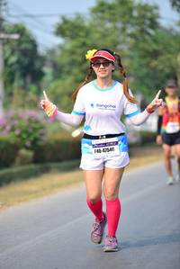 BIB: 47546
                            <button type="button" onclick="openModal(10219232)" class="btn btn-primary btn-sm float-right btn-popup" data-toggle="modal" data-target=".modal-high-quality">
                        <i class="fas fa-shopping-cart"></i> Add to Cart
                    </button>
                                            <button type="button" onclick="isThisMe(10219232, true)" class="btn btn-success btn-sm float-right btn-popup btn-isme hidden" data-toggle="tooltip" data-placement="bottom" title="นี่คือรูปของคุณใช่ไหม คลิกที่นี่เพื่อเอาเข้าอัลบั้ม">
                        <i class="fas fa-plus"></i> Add to album
                    </button>
                    <button type="button" onclick="isThisMe(10219232, false)" class="btn btn-warning btn-sm float-right btn-popup btn-isnotme hidden">
                        <i class="fas fa-ban"></i> Remove from album
                    </button>