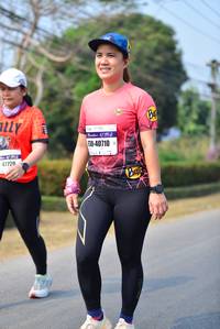 BIB: 40710, 47720
                            <button type="button" onclick="openModal(10219164)" class="btn btn-primary btn-sm float-right btn-popup" data-toggle="modal" data-target=".modal-high-quality">
                        <i class="fas fa-shopping-cart"></i> Add to Cart
                    </button>
                                            <button type="button" onclick="isThisMe(10219164, true)" class="btn btn-success btn-sm float-right btn-popup btn-isme hidden" data-toggle="tooltip" data-placement="bottom" title="นี่คือรูปของคุณใช่ไหม คลิกที่นี่เพื่อเอาเข้าอัลบั้ม">
                        <i class="fas fa-plus"></i> Add to album
                    </button>
                    <button type="button" onclick="isThisMe(10219164, false)" class="btn btn-warning btn-sm float-right btn-popup btn-isnotme hidden">
                        <i class="fas fa-ban"></i> Remove from album
                    </button>