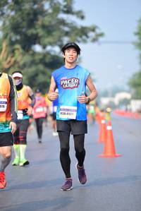 BIB: 370, 41971
                            <button type="button" onclick="openModal(8995019)" class="btn btn-primary btn-sm float-right btn-popup" data-toggle="modal" data-target=".modal-high-quality">
                        <i class="fas fa-shopping-cart"></i> Add to Cart
                    </button>
                                            <button type="button" onclick="isThisMe(8995019, true)" class="btn btn-success btn-sm float-right btn-popup btn-isme hidden" data-toggle="tooltip" data-placement="bottom" title="นี่คือรูปของคุณใช่ไหม คลิกที่นี่เพื่อเอาเข้าอัลบั้ม">
                        <i class="fas fa-plus"></i> Add to album
                    </button>
                    <button type="button" onclick="isThisMe(8995019, false)" class="btn btn-warning btn-sm float-right btn-popup btn-isnotme hidden">
                        <i class="fas fa-ban"></i> Remove from album
                    </button>