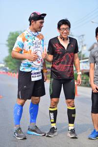 BIB: 4648
                            <button type="button" onclick="openModal(10220873)" class="btn btn-primary btn-sm float-right btn-popup" data-toggle="modal" data-target=".modal-high-quality">
                        <i class="fas fa-shopping-cart"></i> Add to Cart
                    </button>
                                            <button type="button" onclick="isThisMe(10220873, true)" class="btn btn-success btn-sm float-right btn-popup btn-isme hidden" data-toggle="tooltip" data-placement="bottom" title="นี่คือรูปของคุณใช่ไหม คลิกที่นี่เพื่อเอาเข้าอัลบั้ม">
                        <i class="fas fa-plus"></i> Add to album
                    </button>
                    <button type="button" onclick="isThisMe(10220873, false)" class="btn btn-warning btn-sm float-right btn-popup btn-isnotme hidden">
                        <i class="fas fa-ban"></i> Remove from album
                    </button>