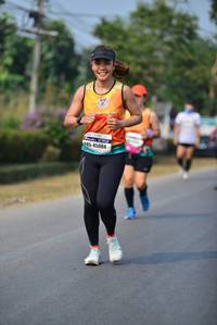 BIB: 45084
                            <button type="button" onclick="openModal(9003671)" class="btn btn-primary btn-sm float-right btn-popup" data-toggle="modal" data-target=".modal-high-quality">
                        <i class="fas fa-shopping-cart"></i> Add to Cart
                    </button>
                                            <button type="button" onclick="isThisMe(9003671, true)" class="btn btn-success btn-sm float-right btn-popup btn-isme hidden" data-toggle="tooltip" data-placement="bottom" title="นี่คือรูปของคุณใช่ไหม คลิกที่นี่เพื่อเอาเข้าอัลบั้ม">
                        <i class="fas fa-plus"></i> Add to album
                    </button>
                    <button type="button" onclick="isThisMe(9003671, false)" class="btn btn-warning btn-sm float-right btn-popup btn-isnotme hidden">
                        <i class="fas fa-ban"></i> Remove from album
                    </button>