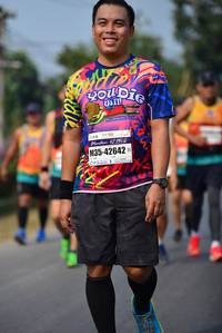 BIB: 121952, 42642
                            <button type="button" onclick="openModal(9001874)" class="btn btn-primary btn-sm float-right btn-popup" data-toggle="modal" data-target=".modal-high-quality">
                        <i class="fas fa-shopping-cart"></i> Add to Cart
                    </button>
                                            <button type="button" onclick="isThisMe(9001874, true)" class="btn btn-success btn-sm float-right btn-popup btn-isme hidden" data-toggle="tooltip" data-placement="bottom" title="นี่คือรูปของคุณใช่ไหม คลิกที่นี่เพื่อเอาเข้าอัลบั้ม">
                        <i class="fas fa-plus"></i> Add to album
                    </button>
                    <button type="button" onclick="isThisMe(9001874, false)" class="btn btn-warning btn-sm float-right btn-popup btn-isnotme hidden">
                        <i class="fas fa-ban"></i> Remove from album
                    </button>