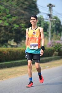 BIB: 41570
                            <button type="button" onclick="openModal(10222546)" class="btn btn-primary btn-sm float-right btn-popup" data-toggle="modal" data-target=".modal-high-quality">
                        <i class="fas fa-shopping-cart"></i> Add to Cart
                    </button>
                                            <button type="button" onclick="isThisMe(10222546, true)" class="btn btn-success btn-sm float-right btn-popup btn-isme hidden" data-toggle="tooltip" data-placement="bottom" title="นี่คือรูปของคุณใช่ไหม คลิกที่นี่เพื่อเอาเข้าอัลบั้ม">
                        <i class="fas fa-plus"></i> Add to album
                    </button>
                    <button type="button" onclick="isThisMe(10222546, false)" class="btn btn-warning btn-sm float-right btn-popup btn-isnotme hidden">
                        <i class="fas fa-ban"></i> Remove from album
                    </button>