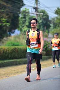 BIB: 47092
                            <button type="button" onclick="openModal(10224152)" class="btn btn-primary btn-sm float-right btn-popup" data-toggle="modal" data-target=".modal-high-quality">
                        <i class="fas fa-shopping-cart"></i> Add to Cart
                    </button>
                                            <button type="button" onclick="isThisMe(10224152, true)" class="btn btn-success btn-sm float-right btn-popup btn-isme hidden" data-toggle="tooltip" data-placement="bottom" title="นี่คือรูปของคุณใช่ไหม คลิกที่นี่เพื่อเอาเข้าอัลบั้ม">
                        <i class="fas fa-plus"></i> Add to album
                    </button>
                    <button type="button" onclick="isThisMe(10224152, false)" class="btn btn-warning btn-sm float-right btn-popup btn-isnotme hidden">
                        <i class="fas fa-ban"></i> Remove from album
                    </button>