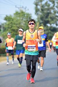 BIB: 41287
                            <button type="button" onclick="openModal(9001760)" class="btn btn-primary btn-sm float-right btn-popup" data-toggle="modal" data-target=".modal-high-quality">
                        <i class="fas fa-shopping-cart"></i> Add to Cart
                    </button>
                                            <button type="button" onclick="isThisMe(9001760, true)" class="btn btn-success btn-sm float-right btn-popup btn-isme hidden" data-toggle="tooltip" data-placement="bottom" title="นี่คือรูปของคุณใช่ไหม คลิกที่นี่เพื่อเอาเข้าอัลบั้ม">
                        <i class="fas fa-plus"></i> Add to album
                    </button>
                    <button type="button" onclick="isThisMe(9001760, false)" class="btn btn-warning btn-sm float-right btn-popup btn-isnotme hidden">
                        <i class="fas fa-ban"></i> Remove from album
                    </button>