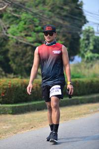 BIB: 4875
                            <button type="button" onclick="openModal(10224613)" class="btn btn-primary btn-sm float-right btn-popup" data-toggle="modal" data-target=".modal-high-quality">
                        <i class="fas fa-shopping-cart"></i> Add to Cart
                    </button>
                                            <button type="button" onclick="isThisMe(10224613, true)" class="btn btn-success btn-sm float-right btn-popup btn-isme hidden" data-toggle="tooltip" data-placement="bottom" title="นี่คือรูปของคุณใช่ไหม คลิกที่นี่เพื่อเอาเข้าอัลบั้ม">
                        <i class="fas fa-plus"></i> Add to album
                    </button>
                    <button type="button" onclick="isThisMe(10224613, false)" class="btn btn-warning btn-sm float-right btn-popup btn-isnotme hidden">
                        <i class="fas fa-ban"></i> Remove from album
                    </button>