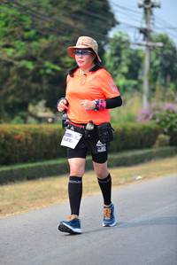 BIB: 4716
                            <button type="button" onclick="openModal(10222228)" class="btn btn-primary btn-sm float-right btn-popup" data-toggle="modal" data-target=".modal-high-quality">
                        <i class="fas fa-shopping-cart"></i> Add to Cart
                    </button>
                                            <button type="button" onclick="isThisMe(10222228, true)" class="btn btn-success btn-sm float-right btn-popup btn-isme hidden" data-toggle="tooltip" data-placement="bottom" title="นี่คือรูปของคุณใช่ไหม คลิกที่นี่เพื่อเอาเข้าอัลบั้ม">
                        <i class="fas fa-plus"></i> Add to album
                    </button>
                    <button type="button" onclick="isThisMe(10222228, false)" class="btn btn-warning btn-sm float-right btn-popup btn-isnotme hidden">
                        <i class="fas fa-ban"></i> Remove from album
                    </button>