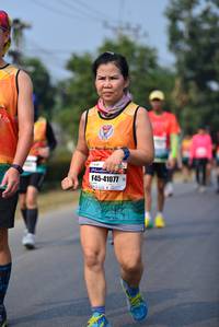 BIB: 41077
                            <button type="button" onclick="openModal(10215293)" class="btn btn-primary btn-sm float-right btn-popup" data-toggle="modal" data-target=".modal-high-quality">
                        <i class="fas fa-shopping-cart"></i> Add to Cart
                    </button>
                                            <button type="button" onclick="isThisMe(10215293, true)" class="btn btn-success btn-sm float-right btn-popup btn-isme hidden" data-toggle="tooltip" data-placement="bottom" title="นี่คือรูปของคุณใช่ไหม คลิกที่นี่เพื่อเอาเข้าอัลบั้ม">
                        <i class="fas fa-plus"></i> Add to album
                    </button>
                    <button type="button" onclick="isThisMe(10215293, false)" class="btn btn-warning btn-sm float-right btn-popup btn-isnotme hidden">
                        <i class="fas fa-ban"></i> Remove from album
                    </button>
