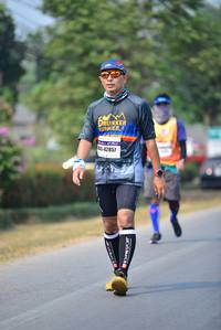 BIB: 42857
                            <button type="button" onclick="openModal(10222770)" class="btn btn-primary btn-sm float-right btn-popup" data-toggle="modal" data-target=".modal-high-quality">
                        <i class="fas fa-shopping-cart"></i> Add to Cart
                    </button>
                                            <button type="button" onclick="isThisMe(10222770, true)" class="btn btn-success btn-sm float-right btn-popup btn-isme hidden" data-toggle="tooltip" data-placement="bottom" title="นี่คือรูปของคุณใช่ไหม คลิกที่นี่เพื่อเอาเข้าอัลบั้ม">
                        <i class="fas fa-plus"></i> Add to album
                    </button>
                    <button type="button" onclick="isThisMe(10222770, false)" class="btn btn-warning btn-sm float-right btn-popup btn-isnotme hidden">
                        <i class="fas fa-ban"></i> Remove from album
                    </button>