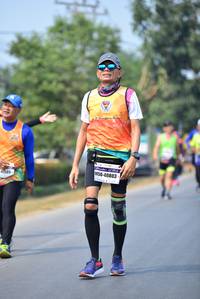 BIB: 40803
                            <button type="button" onclick="openModal(10224172)" class="btn btn-primary btn-sm float-right btn-popup" data-toggle="modal" data-target=".modal-high-quality">
                        <i class="fas fa-shopping-cart"></i> Add to Cart
                    </button>
                                            <button type="button" onclick="isThisMe(10224172, true)" class="btn btn-success btn-sm float-right btn-popup btn-isme hidden" data-toggle="tooltip" data-placement="bottom" title="นี่คือรูปของคุณใช่ไหม คลิกที่นี่เพื่อเอาเข้าอัลบั้ม">
                        <i class="fas fa-plus"></i> Add to album
                    </button>
                    <button type="button" onclick="isThisMe(10224172, false)" class="btn btn-warning btn-sm float-right btn-popup btn-isnotme hidden">
                        <i class="fas fa-ban"></i> Remove from album
                    </button>