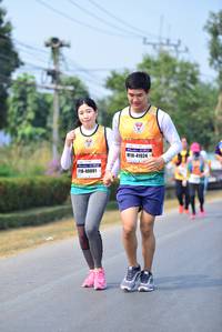 BIB: 41924, 40091
                            <button type="button" onclick="openModal(10224081)" class="btn btn-primary btn-sm float-right btn-popup" data-toggle="modal" data-target=".modal-high-quality">
                        <i class="fas fa-shopping-cart"></i> Add to Cart
                    </button>
                                            <button type="button" onclick="isThisMe(10224081, true)" class="btn btn-success btn-sm float-right btn-popup btn-isme hidden" data-toggle="tooltip" data-placement="bottom" title="นี่คือรูปของคุณใช่ไหม คลิกที่นี่เพื่อเอาเข้าอัลบั้ม">
                        <i class="fas fa-plus"></i> Add to album
                    </button>
                    <button type="button" onclick="isThisMe(10224081, false)" class="btn btn-warning btn-sm float-right btn-popup btn-isnotme hidden">
                        <i class="fas fa-ban"></i> Remove from album
                    </button>