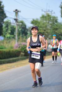 BIB: 45041
                            <button type="button" onclick="openModal(10220654)" class="btn btn-primary btn-sm float-right btn-popup" data-toggle="modal" data-target=".modal-high-quality">
                        <i class="fas fa-shopping-cart"></i> Add to Cart
                    </button>
                                            <button type="button" onclick="isThisMe(10220654, true)" class="btn btn-success btn-sm float-right btn-popup btn-isme hidden" data-toggle="tooltip" data-placement="bottom" title="นี่คือรูปของคุณใช่ไหม คลิกที่นี่เพื่อเอาเข้าอัลบั้ม">
                        <i class="fas fa-plus"></i> Add to album
                    </button>
                    <button type="button" onclick="isThisMe(10220654, false)" class="btn btn-warning btn-sm float-right btn-popup btn-isnotme hidden">
                        <i class="fas fa-ban"></i> Remove from album
                    </button>