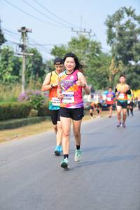 BIB: 47560, 429
                            <button type="button" onclick="openModal(9000646)" class="btn btn-primary btn-sm float-right btn-popup" data-toggle="modal" data-target=".modal-high-quality">
                        <i class="fas fa-shopping-cart"></i> Add to Cart
                    </button>
                                            <button type="button" onclick="isThisMe(9000646, true)" class="btn btn-success btn-sm float-right btn-popup btn-isme hidden" data-toggle="tooltip" data-placement="bottom" title="นี่คือรูปของคุณใช่ไหม คลิกที่นี่เพื่อเอาเข้าอัลบั้ม">
                        <i class="fas fa-plus"></i> Add to album
                    </button>
                    <button type="button" onclick="isThisMe(9000646, false)" class="btn btn-warning btn-sm float-right btn-popup btn-isnotme hidden">
                        <i class="fas fa-ban"></i> Remove from album
                    </button>