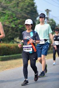 BIB: 41636, 40018
                            <button type="button" onclick="openModal(10222377)" class="btn btn-primary btn-sm float-right btn-popup" data-toggle="modal" data-target=".modal-high-quality">
                        <i class="fas fa-shopping-cart"></i> Add to Cart
                    </button>
                                            <button type="button" onclick="isThisMe(10222377, true)" class="btn btn-success btn-sm float-right btn-popup btn-isme hidden" data-toggle="tooltip" data-placement="bottom" title="นี่คือรูปของคุณใช่ไหม คลิกที่นี่เพื่อเอาเข้าอัลบั้ม">
                        <i class="fas fa-plus"></i> Add to album
                    </button>
                    <button type="button" onclick="isThisMe(10222377, false)" class="btn btn-warning btn-sm float-right btn-popup btn-isnotme hidden">
                        <i class="fas fa-ban"></i> Remove from album
                    </button>